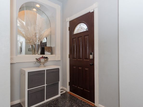 4503 Sugar Bars Drive, Friendswood TX 77546