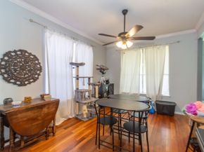 4503 Sugar Bars Drive, Friendswood TX 77546