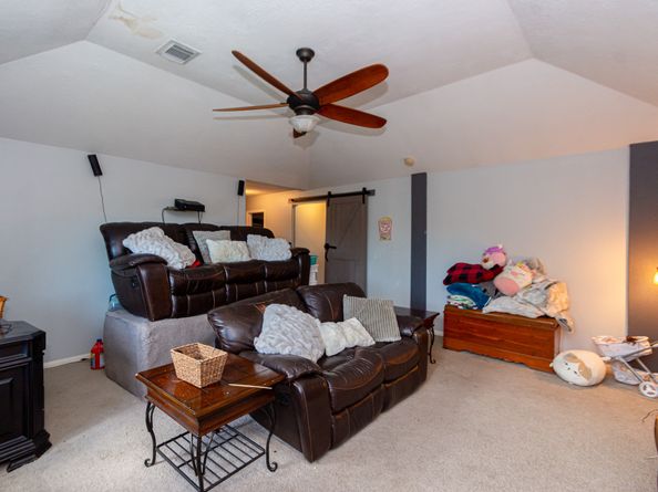 4503 Sugar Bars Drive, Friendswood TX 77546