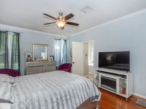 4503 Sugar Bars Drive, Friendswood TX 77546