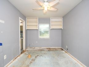 4231 S Acres Drive, Houston TX 77047