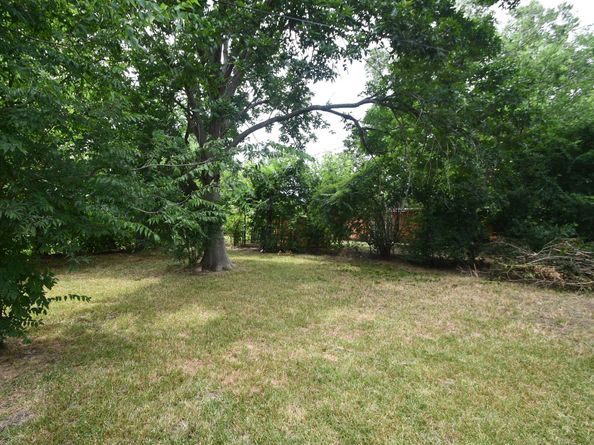 4231 S Acres Drive, Houston TX 77047