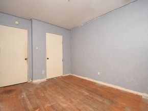 4231 S Acres Drive, Houston TX 77047