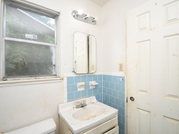 4231 S Acres Drive, Houston TX 77047