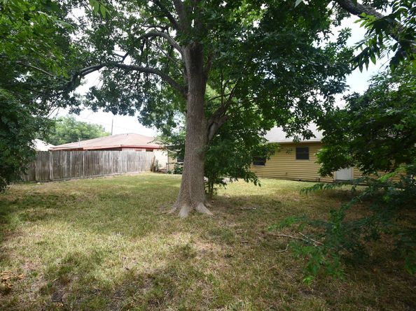4231 S Acres Drive, Houston TX 77047