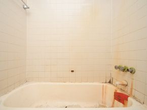 4231 S Acres Drive, Houston TX 77047