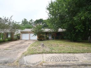 4231 S Acres Drive, Houston TX 77047