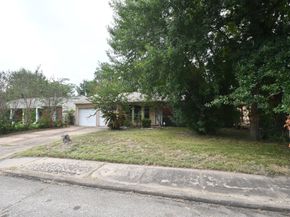 4231 S Acres Drive, Houston TX 77047
