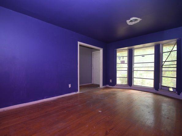 4231 S Acres Drive, Houston TX 77047