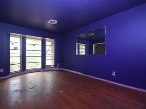 4231 S Acres Drive, Houston TX 77047