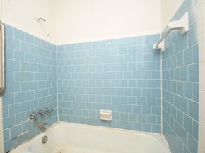 4231 S Acres Drive, Houston TX 77047
