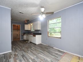 4231 S Acres Drive, Houston TX 77047
