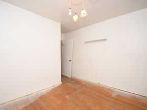 4231 S Acres Drive, Houston TX 77047