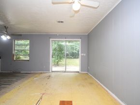 4231 S Acres Drive, Houston TX 77047