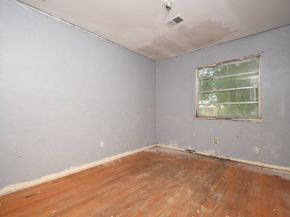 4231 S Acres Drive, Houston TX 77047