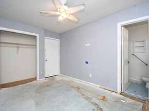 4231 S Acres Drive, Houston TX 77047