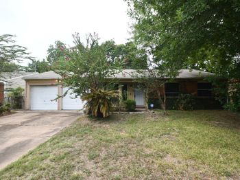 4231 S Acres Drive