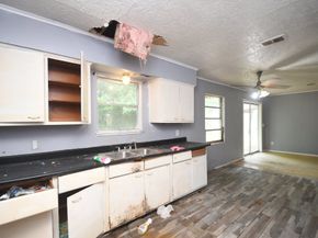 4231 S Acres Drive, Houston TX 77047