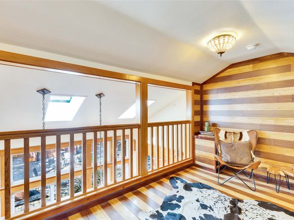 9709 Braes Valley Street, Austin TX 78729