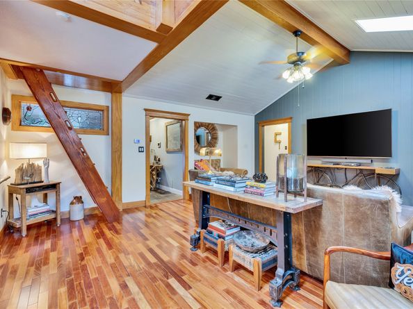 9709 Braes Valley Street, Austin TX 78729