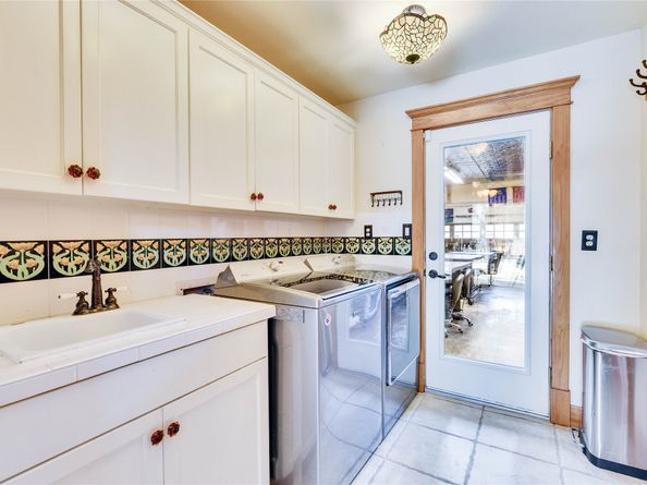 9709 Braes Valley Street, Austin TX 78729