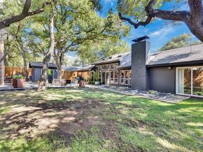 9709 Braes Valley Street, Austin TX 78729