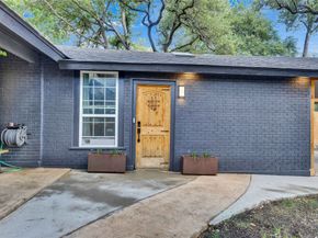 9709 Braes Valley Street, Austin TX 78729