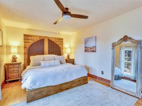 9709 Braes Valley Street, Austin TX 78729