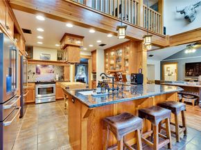 9709 Braes Valley Street, Austin TX 78729