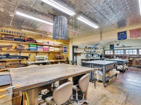 9709 Braes Valley Street, Austin TX 78729