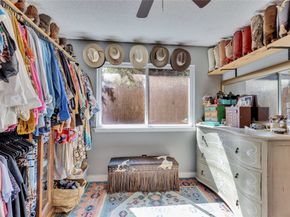 9709 Braes Valley Street, Austin TX 78729