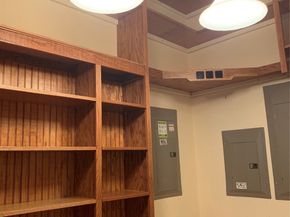 9709 Braes Valley Street, Austin TX 78729