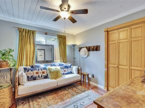 9709 Braes Valley Street, Austin TX 78729