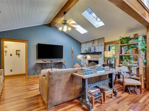 9709 Braes Valley Street, Austin TX 78729