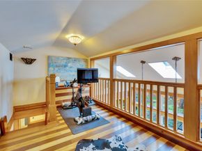 9709 Braes Valley Street, Austin TX 78729