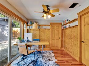 9709 Braes Valley Street, Austin TX 78729