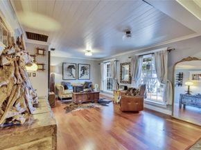 9709 Braes Valley Street, Austin TX 78729