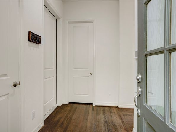 6604 Eureka Street, Houston TX 77008