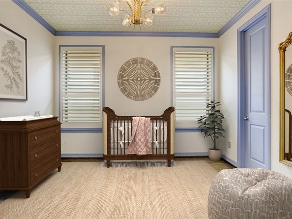 6604 Eureka Street, Houston TX 77008