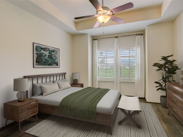 6604 Eureka Street, Houston TX 77008