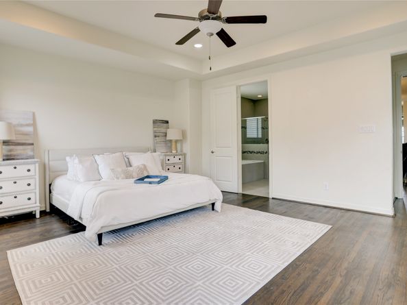 6604 Eureka Street, Houston TX 77008