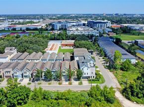 6604 Eureka Street, Houston TX 77008