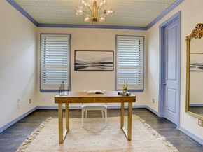 6604 Eureka Street, Houston TX 77008