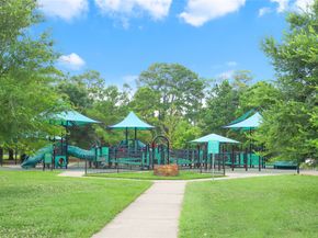 6604 Eureka Street, Houston TX 77008