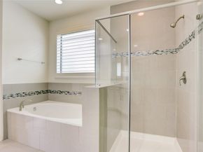 6604 Eureka Street, Houston TX 77008