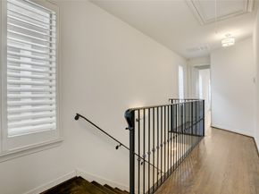 6604 Eureka Street, Houston TX 77008