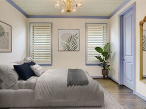 6604 Eureka Street, Houston TX 77008