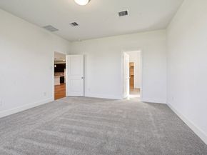 22307 Prickly Pear Drive, Tomball TX 77375