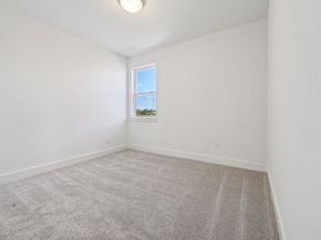 22307 Prickly Pear Drive, Tomball TX 77375