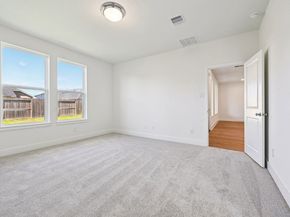 22307 Prickly Pear Drive, Tomball TX 77375